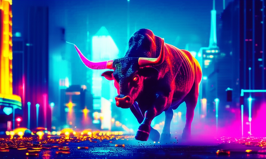 Onyxcoin price surges 15% with volume over $500M as it exits overbought zone