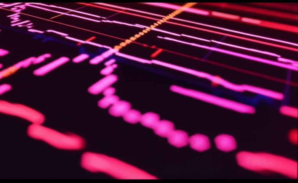Cookie crypto price soars 27.06% after perfect bounce: is a breakout to $0.26 next?