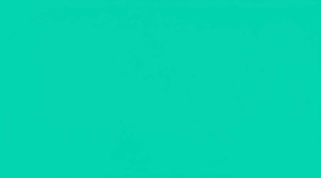 cryptodotcom