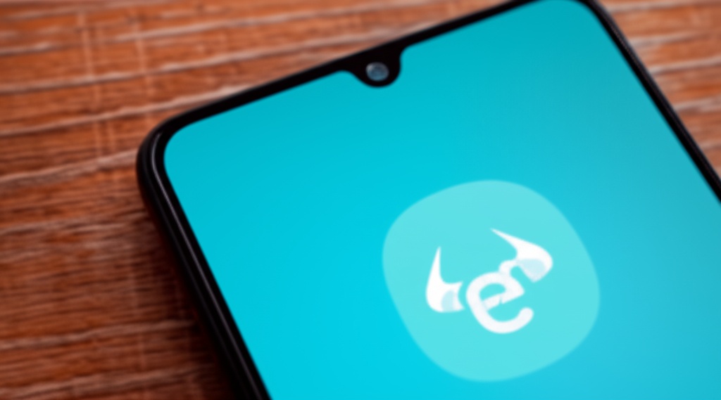 eToro (shutterstock)