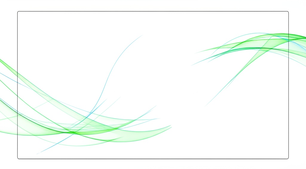 eToro header