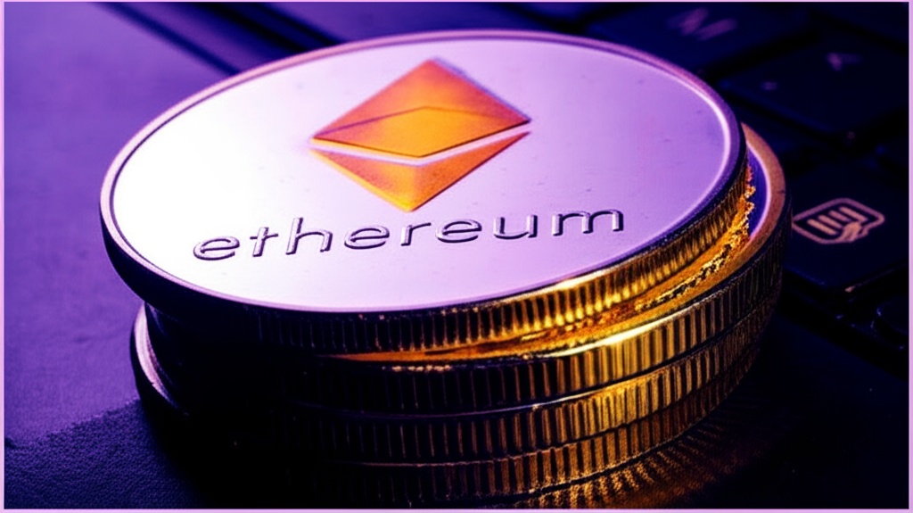 ethereum