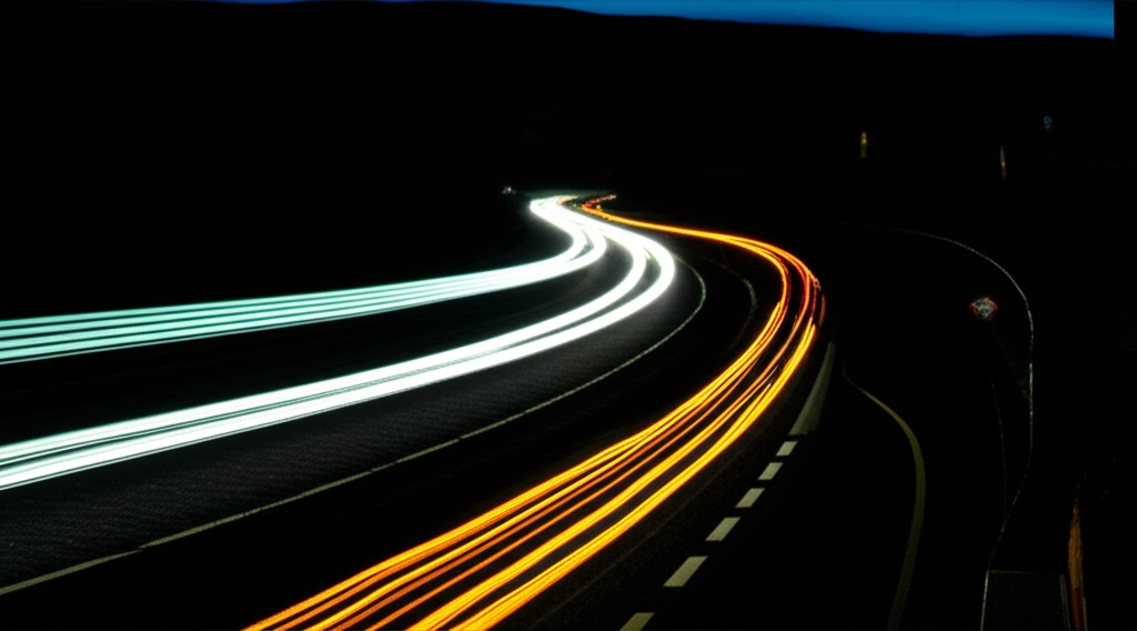 2024