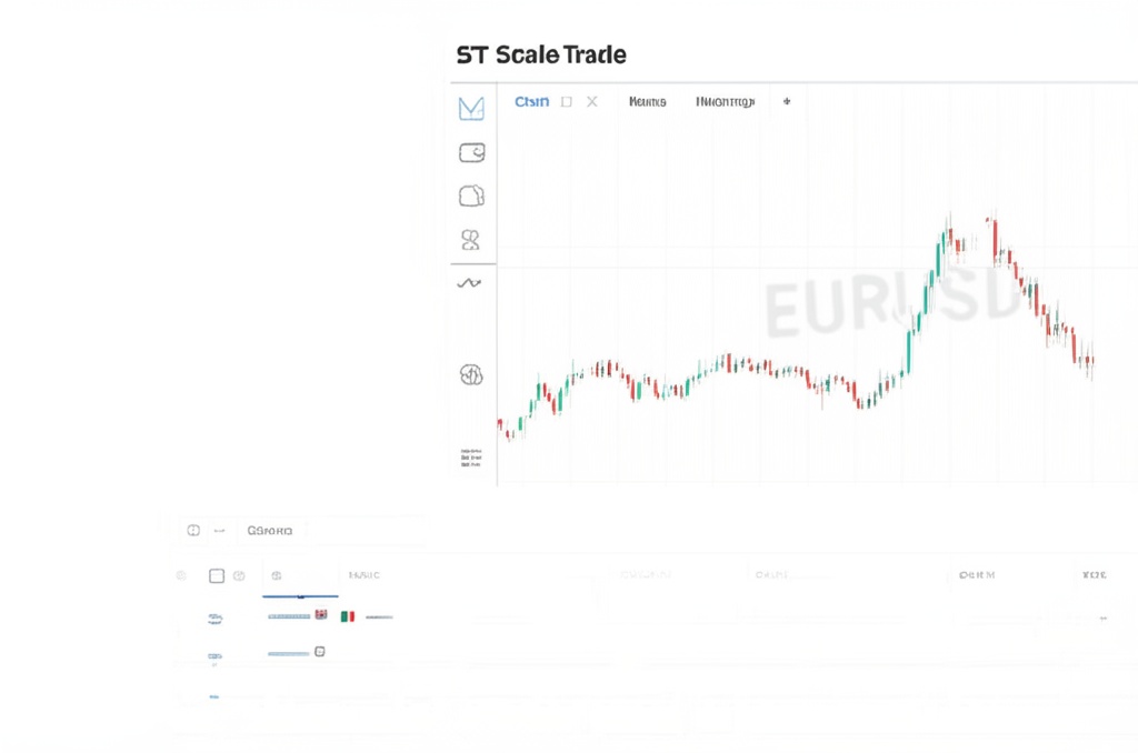 forex api