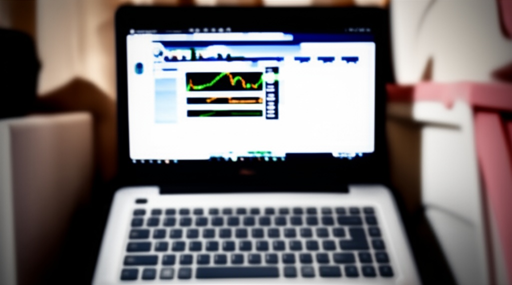 forex scam
