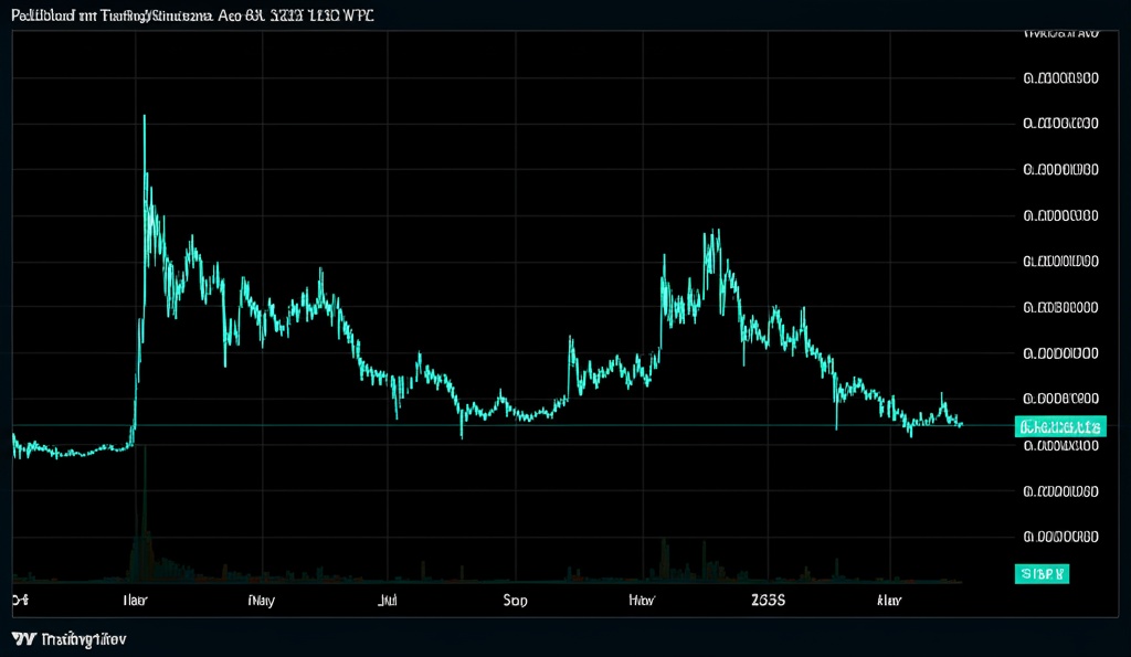 Shiba Inu price prediction in April: Return of the dog memes soon? - 1