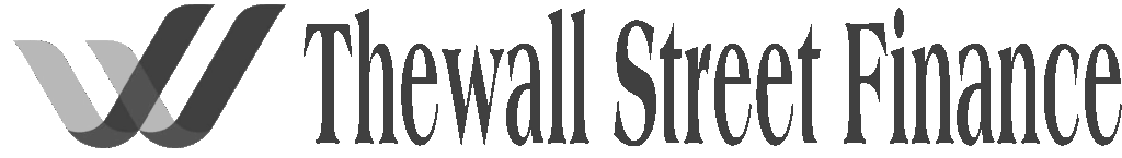 thewallstreetfinance