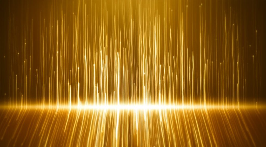 stablecoin